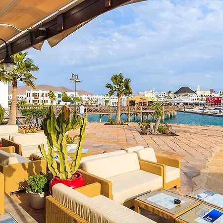 Casa Sol Appartamento *