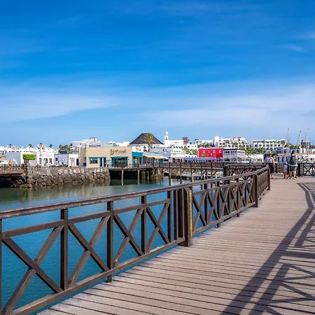 Appartamento Casa Sol *