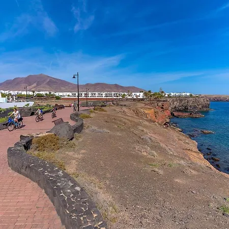 Appartamento Casa Sol *