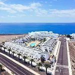 Casa Sol Playa Blanca (Lanzarote)
