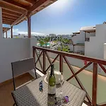 Lägenhet Casa Sol *