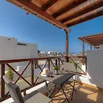Lägenhet Casa Sol