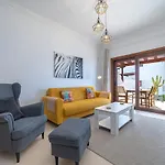 Casa Sol Lägenhet Playa Blanca (Lanzarote)