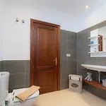 Casa Sol Lägenhet *