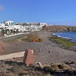 Casa Sol